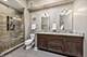 1225 Aurora, Wheaton, IL 60189