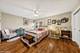1225 Aurora, Wheaton, IL 60189