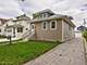 1115 S 4th, Maywood, IL 60153