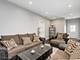 1115 S 4th, Maywood, IL 60153