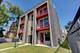4235 S Champlain Unit 1S, Chicago, IL 60653
