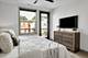 4235 S Champlain Unit 1S, Chicago, IL 60653
