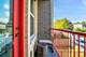 4235 S Champlain Unit 1S, Chicago, IL 60653