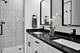 4235 S Champlain Unit 1S, Chicago, IL 60653