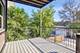 4235 S Champlain Unit 1S, Chicago, IL 60653