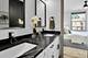 4235 S Champlain Unit 1S, Chicago, IL 60653