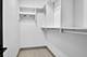 4235 S Champlain Unit 1S, Chicago, IL 60653