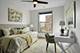 4235 S Champlain Unit 1S, Chicago, IL 60653
