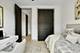 4235 S Champlain Unit 1S, Chicago, IL 60653