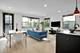 4235 S Champlain Unit 1S, Chicago, IL 60653