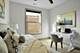 4235 S Champlain Unit 1S, Chicago, IL 60653