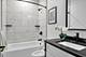 4235 S Champlain Unit 1S, Chicago, IL 60653