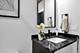 4235 S Champlain Unit 1S, Chicago, IL 60653