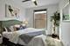 4235 S Champlain Unit 1S, Chicago, IL 60653