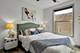 4235 S Champlain Unit 1S, Chicago, IL 60653