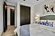 4235 S Champlain Unit 1S, Chicago, IL 60653