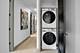 4235 S Champlain Unit 1S, Chicago, IL 60653
