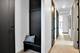 4235 S Champlain Unit 1S, Chicago, IL 60653