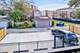 4235 S Champlain Unit 1S, Chicago, IL 60653