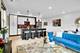 4235 S Champlain Unit 1S, Chicago, IL 60653