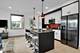 4235 S Champlain Unit 1S, Chicago, IL 60653