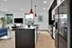 4235 S Champlain Unit 1S, Chicago, IL 60653