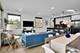 4235 S Champlain Unit 1S, Chicago, IL 60653