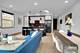4235 S Champlain Unit 1S, Chicago, IL 60653