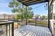 4235 S Champlain Unit 1S, Chicago, IL 60653