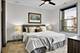 4235 S Champlain Unit 1S, Chicago, IL 60653