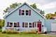 16836 Sayre, Tinley Park, IL 60477