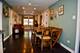 16836 Sayre, Tinley Park, IL 60477