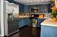 16836 Sayre, Tinley Park, IL 60477