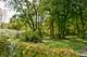 16836 Sayre, Tinley Park, IL 60477