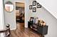 16836 Sayre, Tinley Park, IL 60477
