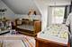 16836 Sayre, Tinley Park, IL 60477