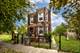 127 N Karlov, Chicago, IL 60624