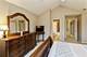266 W Fairview, Palatine, IL 60067