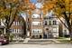 4419 W Monroe, Chicago, IL 60624