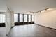 100 E Walton Unit 40E, Chicago, IL 60611