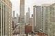 100 E Walton Unit 40E, Chicago, IL 60611