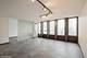 100 E Walton Unit 40E, Chicago, IL 60611
