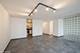 100 E Walton Unit 40E, Chicago, IL 60611