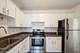 100 E Walton Unit 40E, Chicago, IL 60611