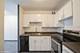 100 E Walton Unit 40E, Chicago, IL 60611