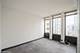 100 E Walton Unit 40E, Chicago, IL 60611
