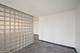 100 E Walton Unit 40E, Chicago, IL 60611