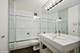 100 E Walton Unit 40E, Chicago, IL 60611