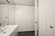 100 E Walton Unit 40E, Chicago, IL 60611