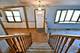 3N484 N Howard, Elmhurst, IL 60126